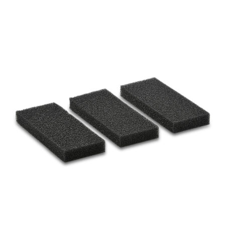 Kärcher Standard Exhaust Filter