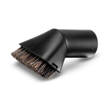 Karcher Vacuum Accessories