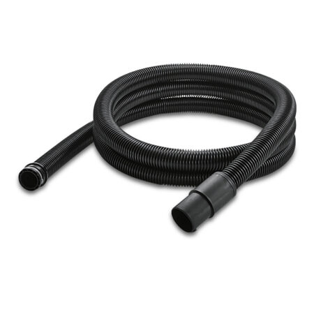 Kärcher Suction Hose