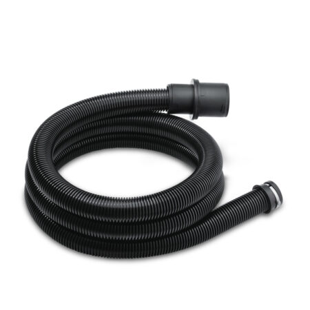Kärcher Suction Hose