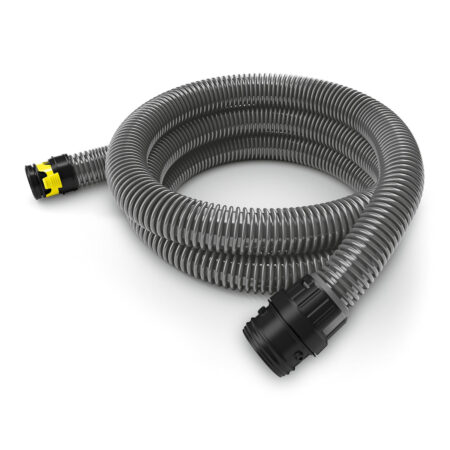 Kärcher Suction Hose