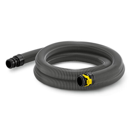 Karcher Vacuum Cleaner Accessories