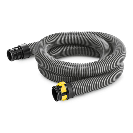 Kärcher Suction Hose