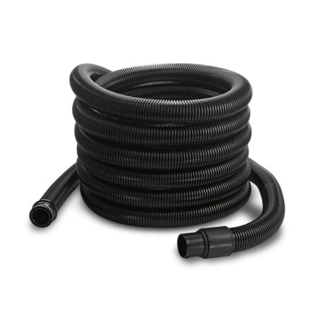 Kärcher Suction Hose