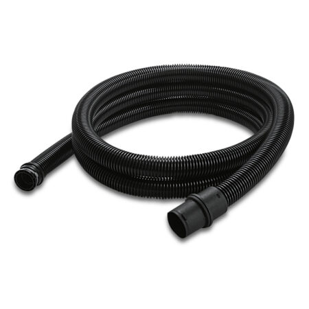 Kärcher Suction Hose
