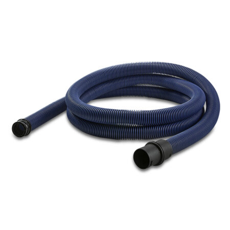 Kärcher Suction Hose