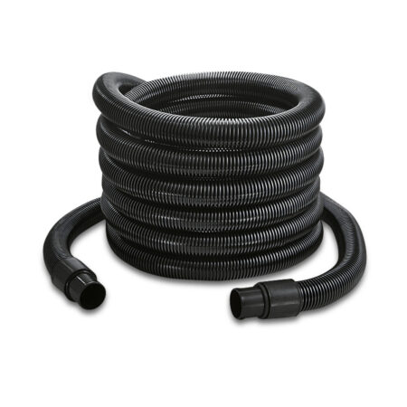 Kärcher Suction Hose, Complete