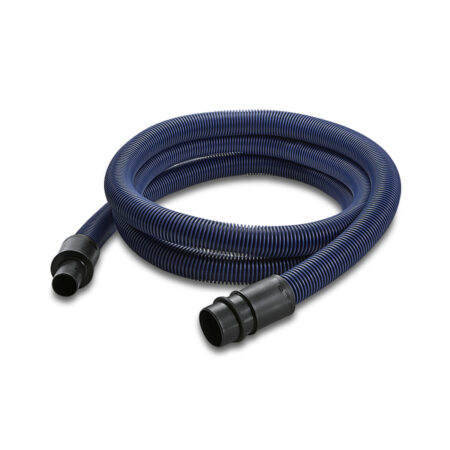 Kärcher Suction Hose, Complete