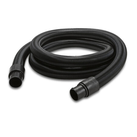 Kärcher Suction Hose, Complete