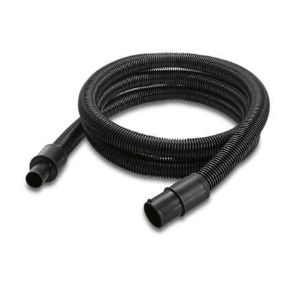 Kärcher Suction Hose, Complete