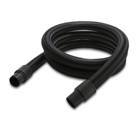 Kärcher Suction Hose, Complete, Electrically Conductive