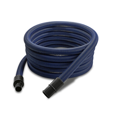 Kärcher Suction Hose, Complete, Oil-Resistant