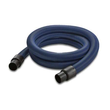 Kärcher Suction Hose, Complete, Oil-Resistant