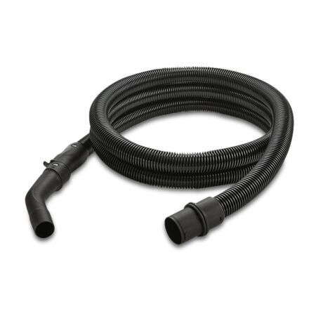 Kärcher Suction Hose + PFC Module, Electrically Conductive