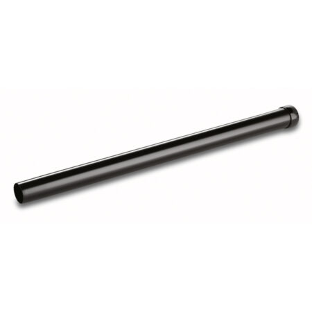 Kärcher Suction Tube