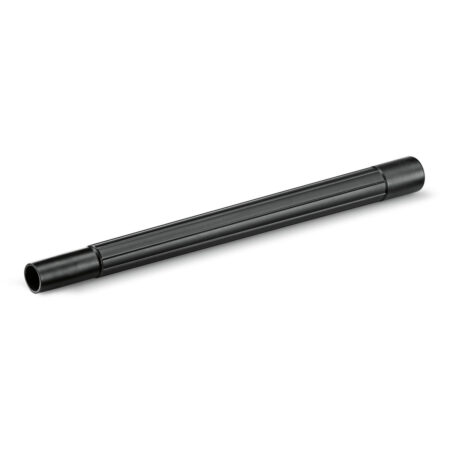 Kärcher Suction Tube