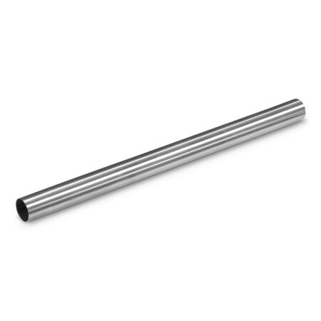 Kärcher Suction Tube