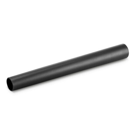 Karcher Vacuum Pipe
