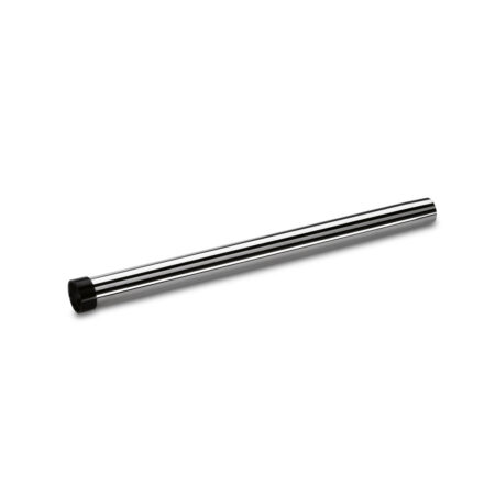 Kärcher Suction Tube