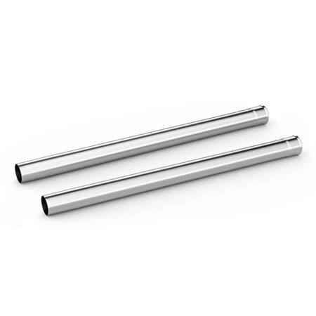 Karcher Vacuum Cleaner Accessories