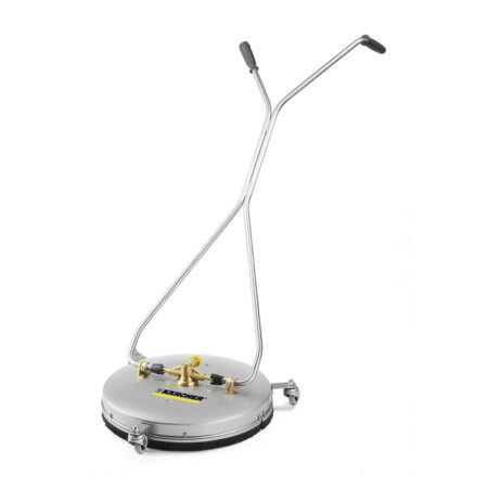 Kärcher Surface Cleaner FR 50 Me