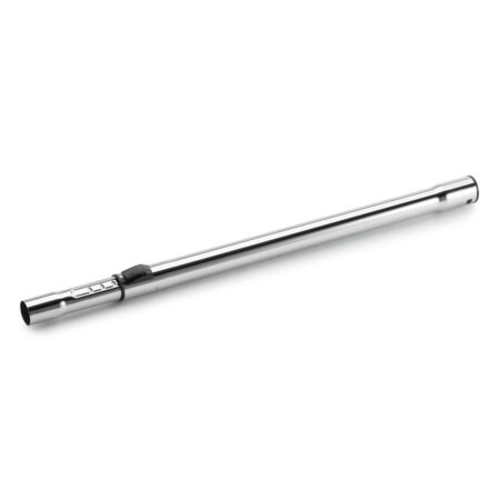 Kärcher Telescopic Suction Tube