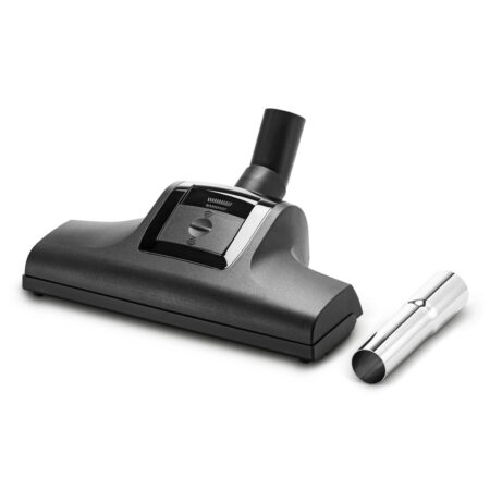 Karcher Vacuum Cleaner Accessories