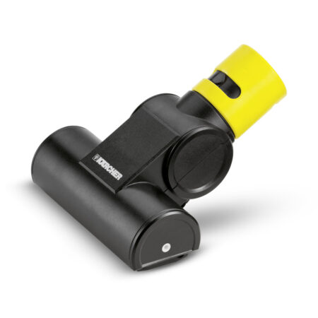 Karcher Vacuum Cleaner Accessories