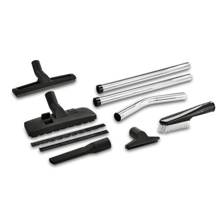Kärcher Universal Trade and Industrial Set
