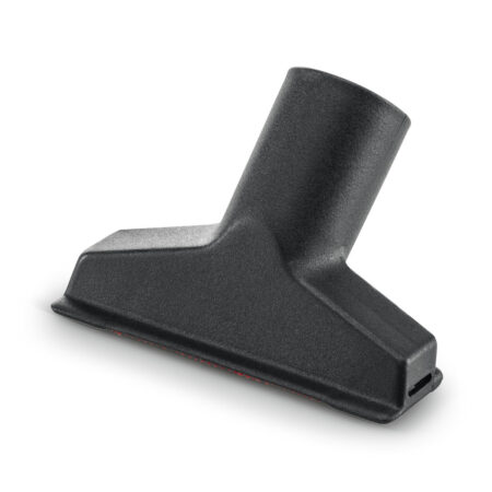 Karcher Vacuum Accessories