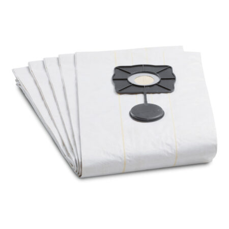 Kärcher Wet Filter Bag