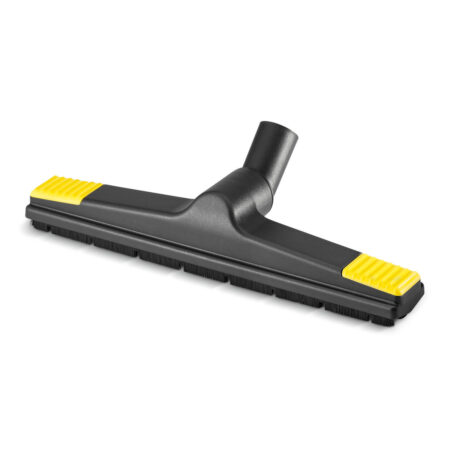 Kärcher Wet and Dry Floor Nozzle