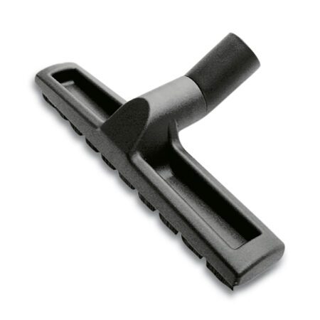 Kärcher Wet and Dry Floor Nozzle