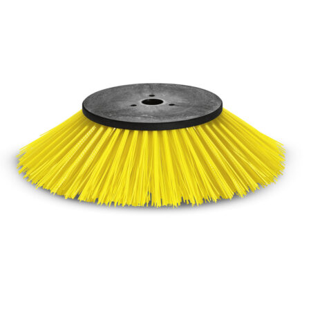 Kärcher ABS 2. Side Brush, Left