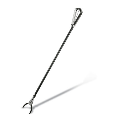 Kärcher ABS Litter Picker Set