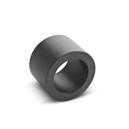 Kärcher Adapter