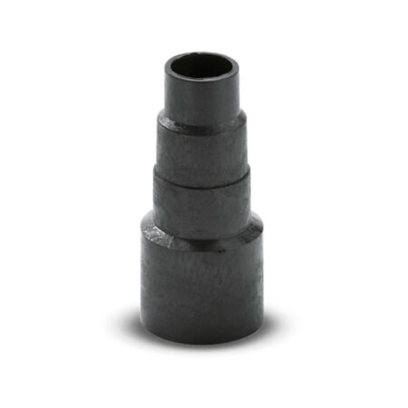 Kärcher Adapter for Electric Power Tools, Screwable, ID 35