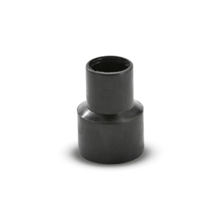 Kärcher Adapter for Electric Power Tools, Screwable, ID 35