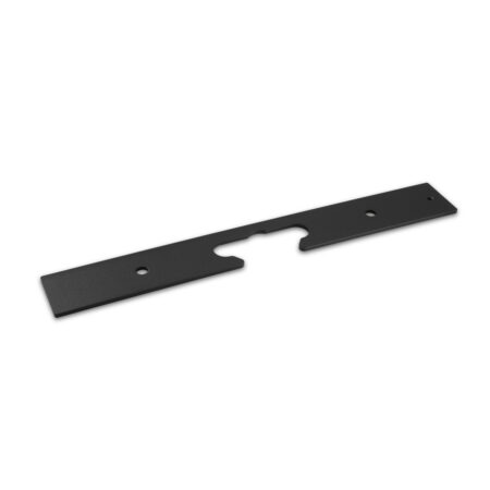 Kärcher Additional Weight Kit
