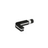 Kärcher Angled nozzle, XS, flat