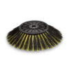 Kärcher Attachment Kit 2nd Side Brush, Left