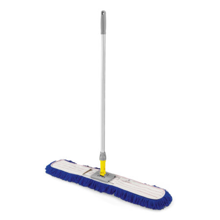 Kärcher Attachment Kit for the 60 cm Pre-Sweep Mop