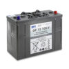 Kärcher Battery, 12 V, 105 Ah, Maintenance-Free