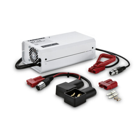 Kärcher Battery Charger, 24 V