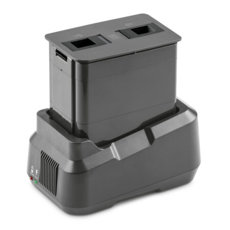 Kärcher Battery Charger