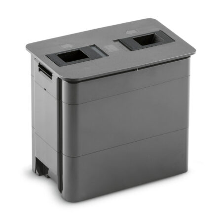 Kärcher Battery Only for Replacement BD 30/4 C, 36,5 V, 5,2 Ah, Li-Ion