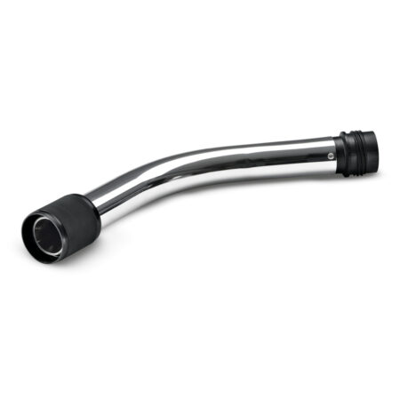 Kärcher Bend, Metal, Non-Interchangeable