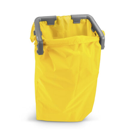 Kärcher Bin Liner Holder Attachment Kit