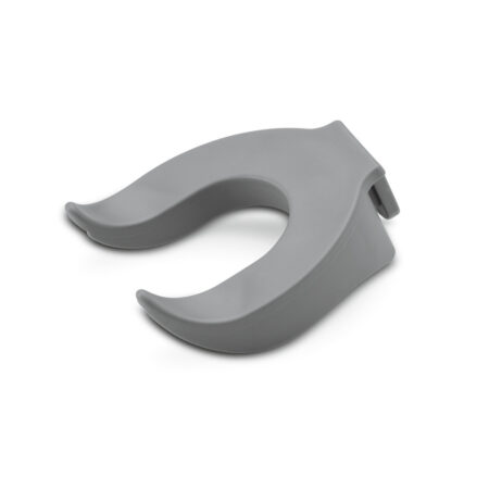 Kärcher Bottle Holder