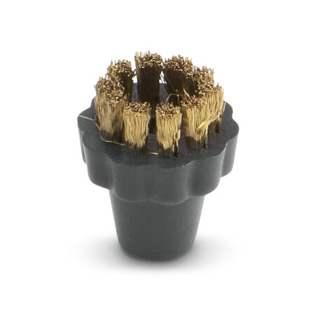 Kärcher Brass Round Brush